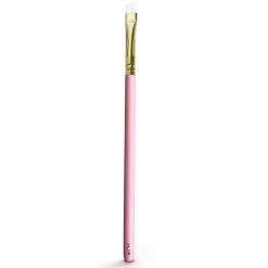 Hot P.Louise #125 Angled Liner Brush Single Brushes|Liner