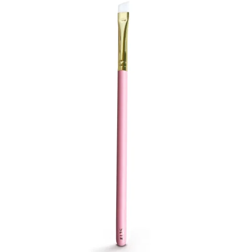 Hot P.Louise #125 Angled Liner Brush Single Brushes|Liner