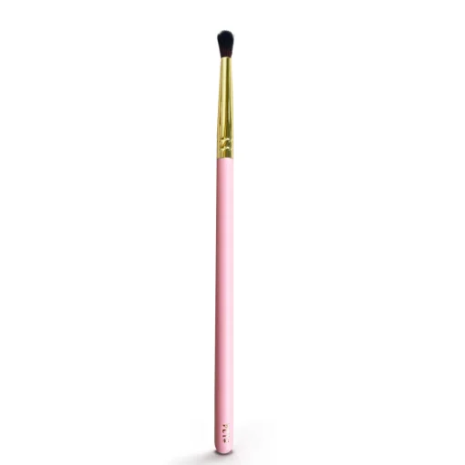 Fashion P.Louise #124 Blending Brush Single Brushes