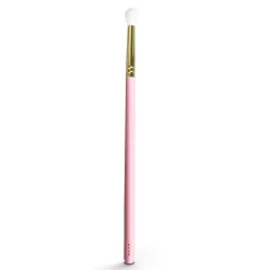 New P.Louise #118 Blending Brush Single Brushes