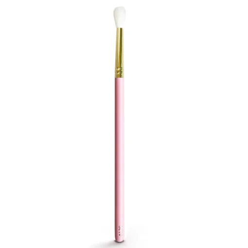 Best Sale P.Louise #120 Blending Brush Single Brushes