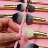 Cheap P.Louise #115 Blending Brush Single Brushes