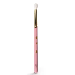 Sale P.Louise #198 Blending Brush Single Brushes