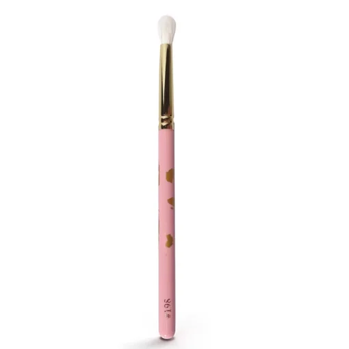 Sale P.Louise #198 Blending Brush Single Brushes