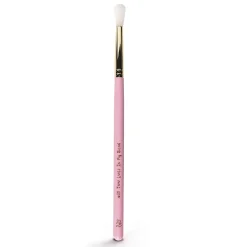 Clearance P.Louise #117 Blending Brush Single Brushes