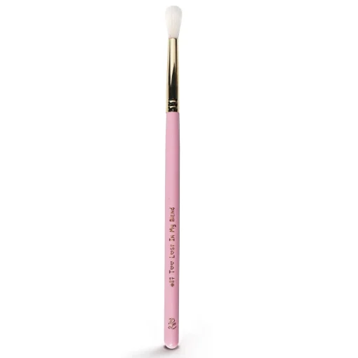 Clearance P.Louise #117 Blending Brush Single Brushes