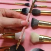 Best Sale P.Louise #125 Double Sided Brush Single Brushes|Liner