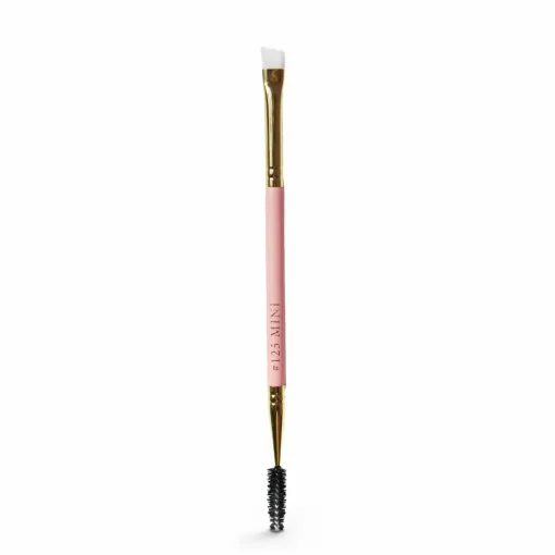 Best Sale P.Louise #125 Double Sided Brush Single Brushes|Liner