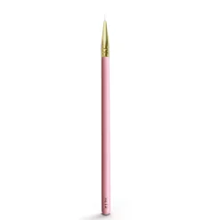 Fashion P.Louise #123 Fine Liner Brush Single Brushes|Liner