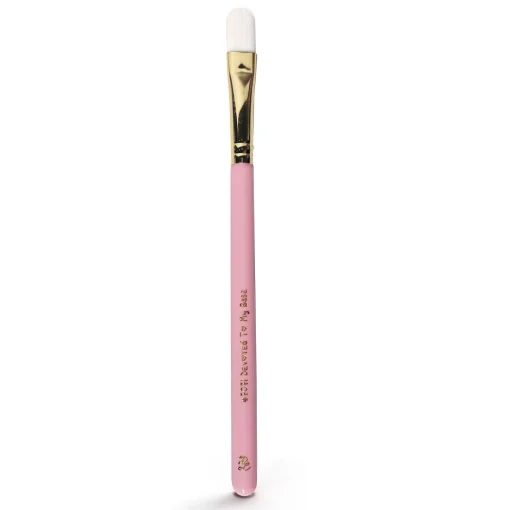 Flash Sale P.Louise #7071 Flat Brush Single Brushes