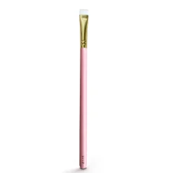 New P.Louise #119 Flat Liner Brush Single Brushes