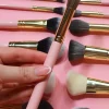 Cheap P.Louise #673 Medium Multi-use Face Brush Single Brushes