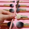 Outlet P.Louise #182 Medium Pinched Multi-tasker Brush Single Brushes