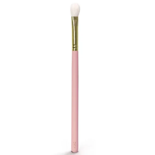 Outlet P.Louise #182 Medium Pinched Multi-tasker Brush Single Brushes