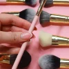 Clearance P.Louise #129 Multi Diffuser Brush Single Brushes