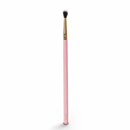 Hot P.Louise #116 Petite Definer Brush Single Brushes