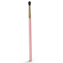 Outlet P.Louise #112 Petite Rounded Fluffy Blender Brush Single Brushes
