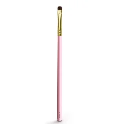 Online P.Louise #122 Short Smudger Brush Single Brushes