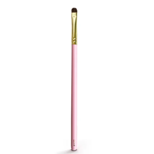 Online P.Louise #122 Short Smudger Brush Single Brushes