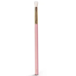 Outlet P.Louise #179 Small Pinched Multitasker Brush Single Brushes