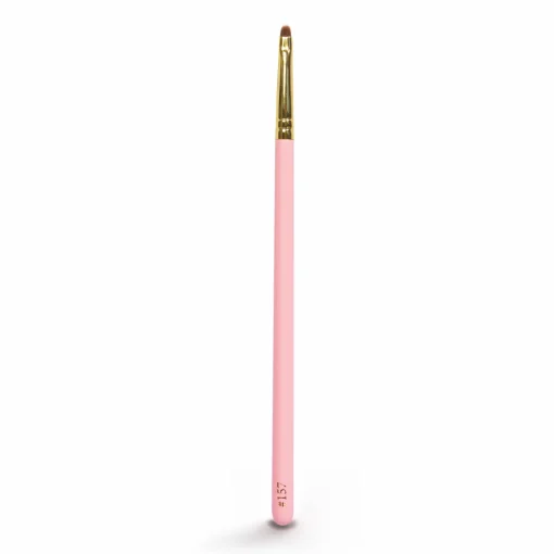 Best P.Louise #157 Tiny Detailer Brush Single Brushes