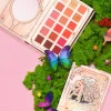 Best Sale P.Louise A Brand New Chapter Palette - Chapter Two Bronzer|Highlighter