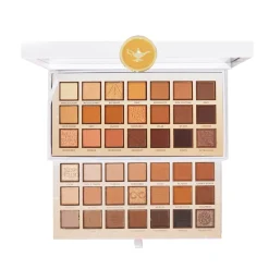 Outlet P.Louise A Desert Full Of Desire Palette Palettes