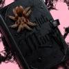 Cheap P.Louise A Droplet Of Magic Palette Palettes