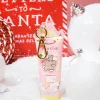 Cheap P.Louise A Helping Hand Cream Body Butter