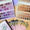Clearance P.Louise A World Full Of Wonder The Complete Collection Palettes