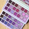 Best P.Louise A World Full Of Wonder Palette Palettes