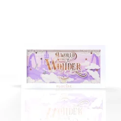 Best P.Louise A World Full Of Wonder Palette Palettes