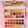 Cheap P.Louise All I See Is $igns 42 Pan Palette Palettes