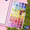 Best P.Louise AM-PM Palette Palettes