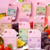 Shop P.Louise Bad Bitch Body Mist Body Mist