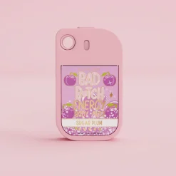 Shop P.Louise Bad Bitch Body Mist Body Mist