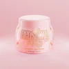 Cheap P.Louise Bedslime Routine Makeup Remover Cleanser