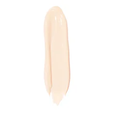 Fashion P.Louise Bestie Balm Moisturiser