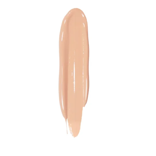 Fashion P.Louise Bestie Balm Moisturiser