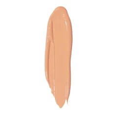 Fashion P.Louise Bestie Balm Moisturiser