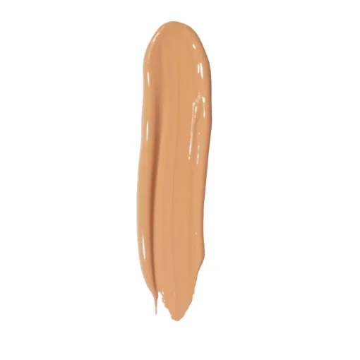 Fashion P.Louise Bestie Balm Moisturiser