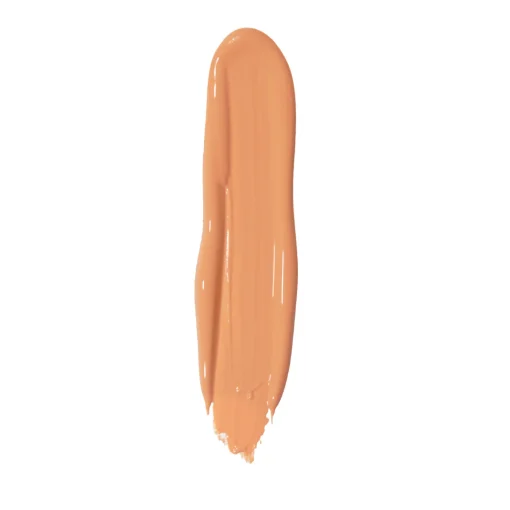 Fashion P.Louise Bestie Balm Moisturiser