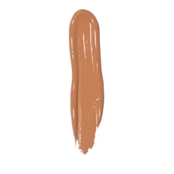 Fashion P.Louise Bestie Balm Moisturiser
