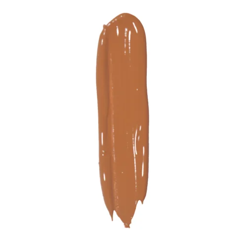Fashion P.Louise Bestie Balm Moisturiser