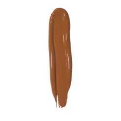 Fashion P.Louise Bestie Balm Moisturiser