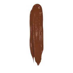Fashion P.Louise Bestie Balm Moisturiser