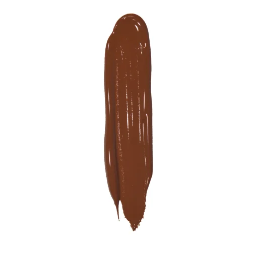 Fashion P.Louise Bestie Balm Moisturiser