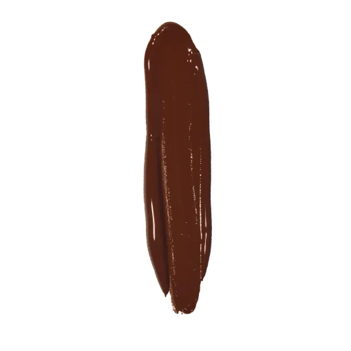 Fashion P.Louise Bestie Balm Moisturiser