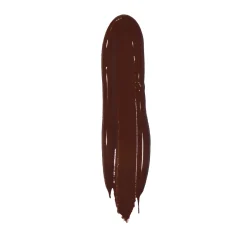 Fashion P.Louise Bestie Balm Moisturiser