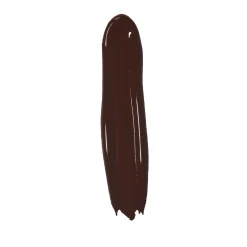 Fashion P.Louise Bestie Balm Moisturiser